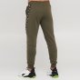 Спортивные штаны Puma POWER Tape Sweat Pants FL Cl, фото 3 - интернет магазин MEGASPORT