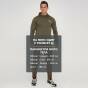 Кофта Puma Evostripe Hoodie, фото 6 - інтернет магазин MEGASPORT
