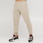 Спортивные штаны Puma ESS+ Sweat Pants FL Cl, фото 1 - интернет магазин MEGASPORT