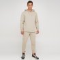 Спортивные штаны Puma ESS+ Sweat Pants FL Cl, фото 2 - интернет магазин MEGASPORT
