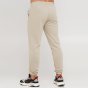 Спортивные штаны Puma ESS+ Sweat Pants FL Cl, фото 3 - интернет магазин MEGASPORT