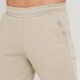 Спортивные штаны Puma ESS+ Sweat Pants FL Cl, фото 4 - интернет магазин MEGASPORT