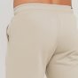 Спортивные штаны Puma ESS+ Sweat Pants FL Cl, фото 5 - интернет магазин MEGASPORT