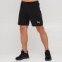 Шорты Puma Individualrise Shorts, фото 1 - интернет магазин MEGASPORT