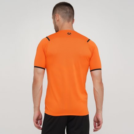 Футболка Puma FCSD Home Shirt Promo - 140237, фото 3 - интернет-магазин MEGASPORT