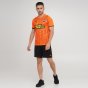 Футболка Puma FCSD Home Shirt Replica, фото 2 - интернет магазин MEGASPORT