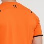 Футболка Puma FCSD Home Shirt Replica, фото 5 - интернет магазин MEGASPORT