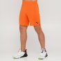Шорты Puma Fcsd Shorts Promo, фото 1 - интернет магазин MEGASPORT