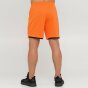Шорты Puma Fcsd Shorts Replica, фото 3 - интернет магазин MEGASPORT