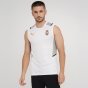 Майка Puma FCSD Training Jersey SL, фото 1 - інтернет магазин MEGASPORT