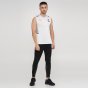 Майка Puma FCSD Training Jersey SL, фото 2 - інтернет магазин MEGASPORT