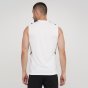 Майка Puma FCSD Training Jersey SL, фото 3 - інтернет магазин MEGASPORT
