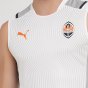 Майка Puma FCSD Training Jersey SL, фото 4 - інтернет магазин MEGASPORT