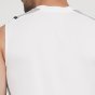 Майка Puma FCSD Training Jersey SL, фото 5 - інтернет магазин MEGASPORT
