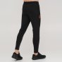 Спортивные штаны Puma FCSD Training Pants Pro w/o zipped pockets (compression), фото 3 - интернет магазин MEGASPORT
