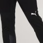 Спортивные штаны Puma FCSD Training Pants Pro w/o zipped pockets (compression), фото 4 - интернет магазин MEGASPORT