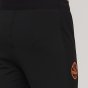 Спортивнi штани Puma FCSD Training Pants Pro w/o zipped pockets (compression), фото 5 - інтернет магазин MEGASPORT