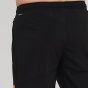 Спортивные штаны Puma FCSD Woven Pants, фото 5 - интернет магазин MEGASPORT