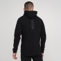 Кофта Puma FCSD Casuals Hooded Jacket, фото 3 - інтернет магазин MEGASPORT