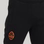 Спортивные штаны Puma FCSD Casuals Sweat Pants, фото 4 - интернет магазин MEGASPORT