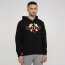 FCSD FtblCore Hoody