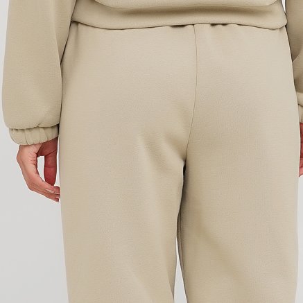 Puma Loungewear Suit (beige) 