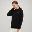 ESS+ Embroidered Hoodie FL