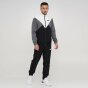 Спортивный костюм Puma CB Retro Woven Tracksuit cl, фото 1 - интернет магазин MEGASPORT