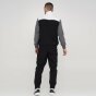 Спортивный костюм Puma CB Retro Woven Tracksuit cl, фото 2 - интернет магазин MEGASPORT