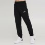 Спортивный костюм Puma CB Retro Woven Tracksuit cl, фото 3 - интернет магазин MEGASPORT