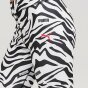 Лосини Puma Modern Sports Printed 7/8 Women's Leggings, фото 4 - інтернет магазин MEGASPORT