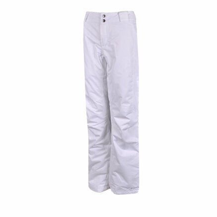 Спортивные штаны Bugaboo  Pant - 65389, фото 1 - интернет-магазин MEGASPORT