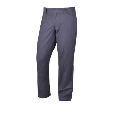 Спортивные штаны Porter Falls lined Pant - 9084, фото 1 - интернет-магазин MEGASPORT