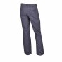 Спортивные штаны Porter Falls lined Pant, фото 2 - интернет магазин MEGASPORT