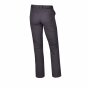Спортивные штаны Manzanita II Pant, фото 2 - интернет магазин MEGASPORT