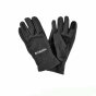 Перчатки W Thermarator Glove, фото 1 - интернет магазин MEGASPORT