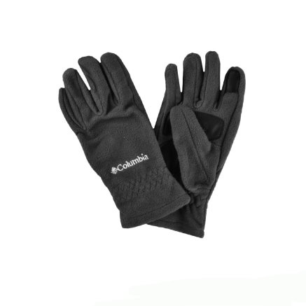 Перчатки W Thermarator Glove - 71532, фото 1 - интернет-магазин MEGASPORT