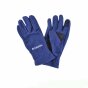 Рукавички M Thermarator Glove, фото 1 - інтернет магазин MEGASPORT
