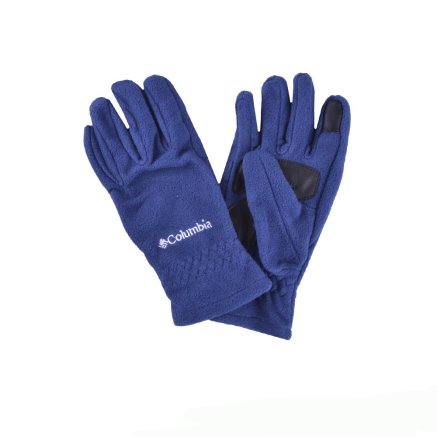 Рукавички M Thermarator Glove - 71562, фото 1 - інтернет-магазин MEGASPORT