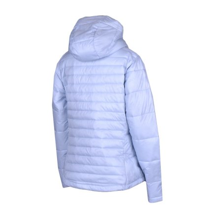 Куртка Powder Pillow  Jacket - 71499, фото 2 - інтернет-магазин MEGASPORT