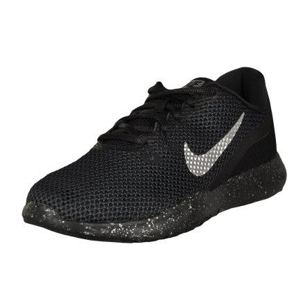 Кроссовки Nike Women's Flex Tr 7 Premium Training Shoe - 108492, фото 1 - интернет-магазин MEGASPORT