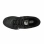 Кроссовки Nike Women's Flex Tr 7 Premium Training Shoe, фото 6 - интернет магазин MEGASPORT