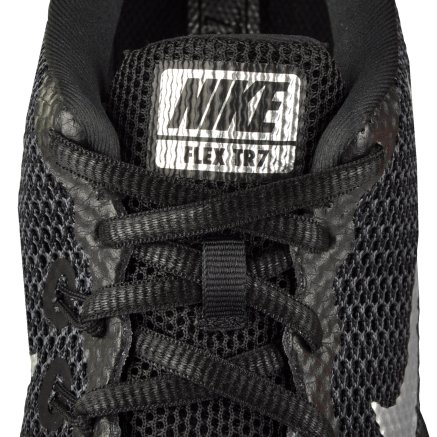 Кроссовки Nike Women's Flex Tr 7 Premium Training Shoe - 108492, фото 7 - интернет-магазин MEGASPORT