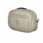 Сумка Puma Sf Ls Small Satchel, фото 1 - интернет магазин MEGASPORT
