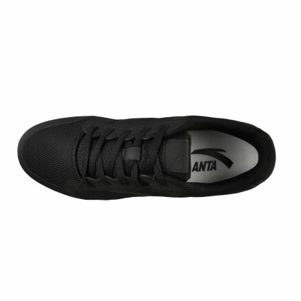 Кроссовки Anta Casual Shoes - 109672, фото 2 - интернет-магазин MEGASPORT