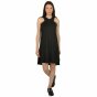 Платье Puma Ferrari Tank Dress, фото 1 - интернет магазин MEGASPORT