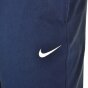 Спортивные штаны Nike Crusader Oh Pant 2, фото 6 - интернет магазин MEGASPORT