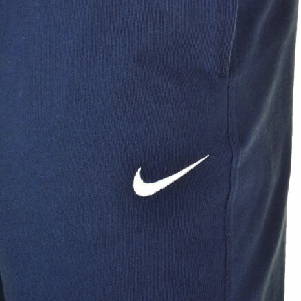 Спортивные штаны Nike Crusader Oh Pant 2 - 84127, фото 6 - интернет-магазин MEGASPORT