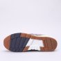 Кросівки New Balance Model 597, фото 2 - інтернет магазин MEGASPORT
