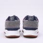 Кросівки New Balance Model 597, фото 3 - інтернет магазин MEGASPORT